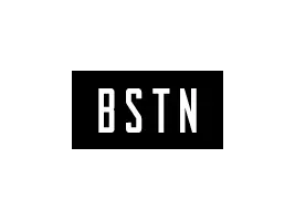 Bstn