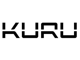 KURU