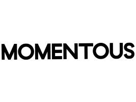 Momentous