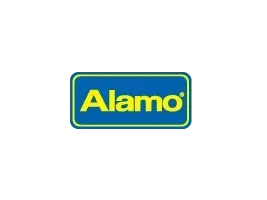 alamo