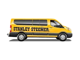 stanley steemer