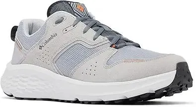 Columbia Mens Benson