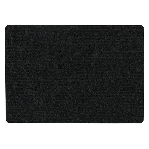 Mohawk Home® Charcoal 3' x 4' Indoor/Outdoor Mat