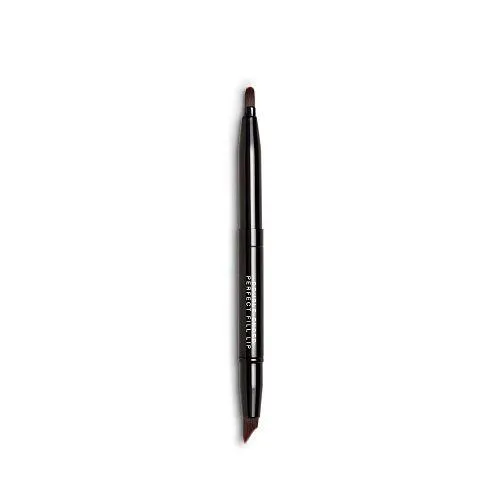 Double-Ended Perfect Fill Lip Brush