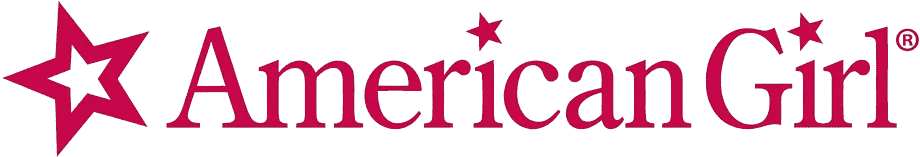 American Girl