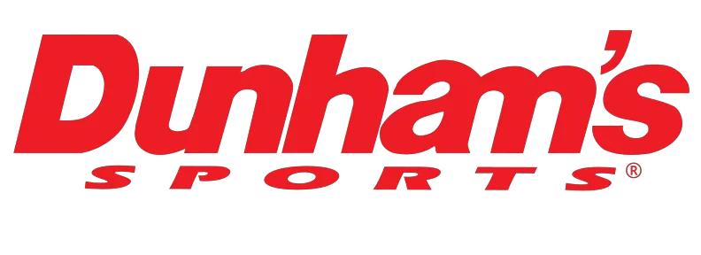 Dunham's Sports