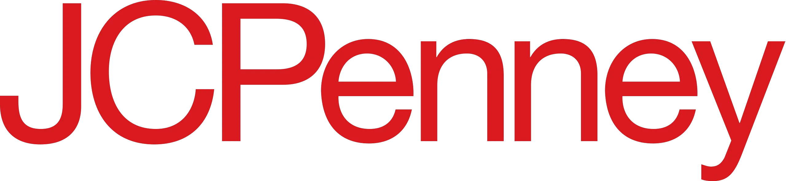 JCPenney