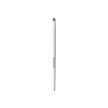 M301 Small Paddle Packer Eyeshadow Brush