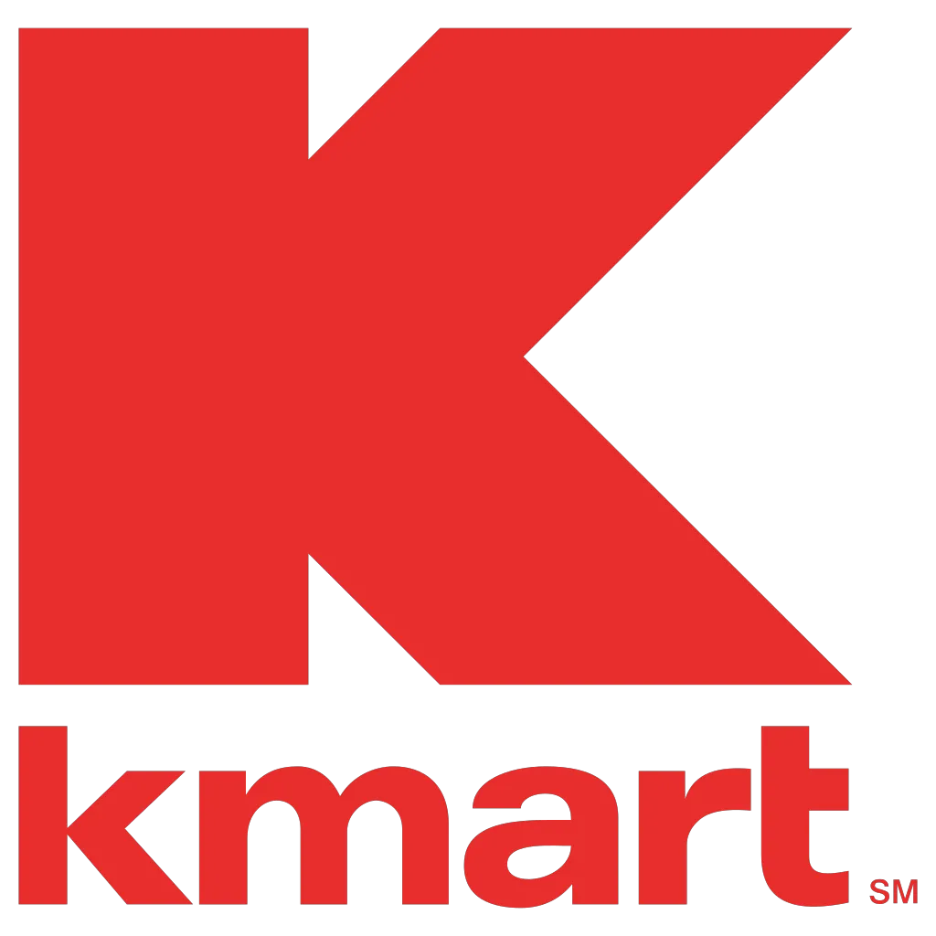 Kmart