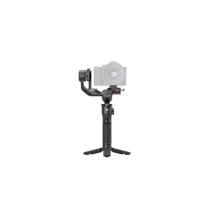 DJI RS 3 Mini Gimbal Stabilizer