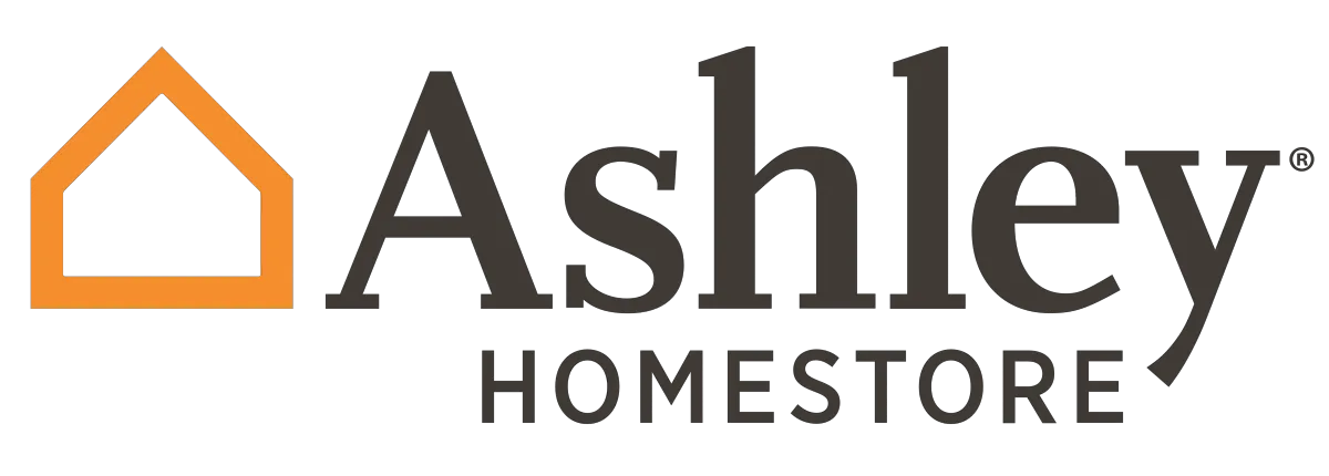Ashley HomeStore