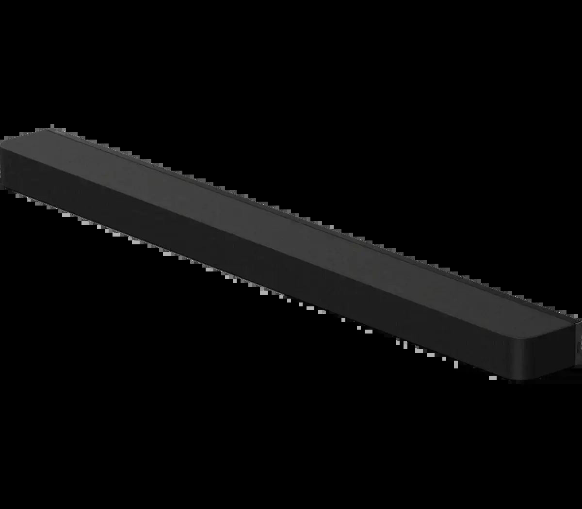 BRAVIA Theater Bar 8 with 11 speakers, Dolby Atmos