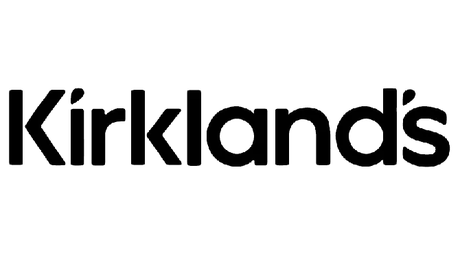 Kirkland's