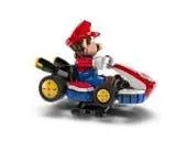 Mario Kart™ – Mario & Standard Kart