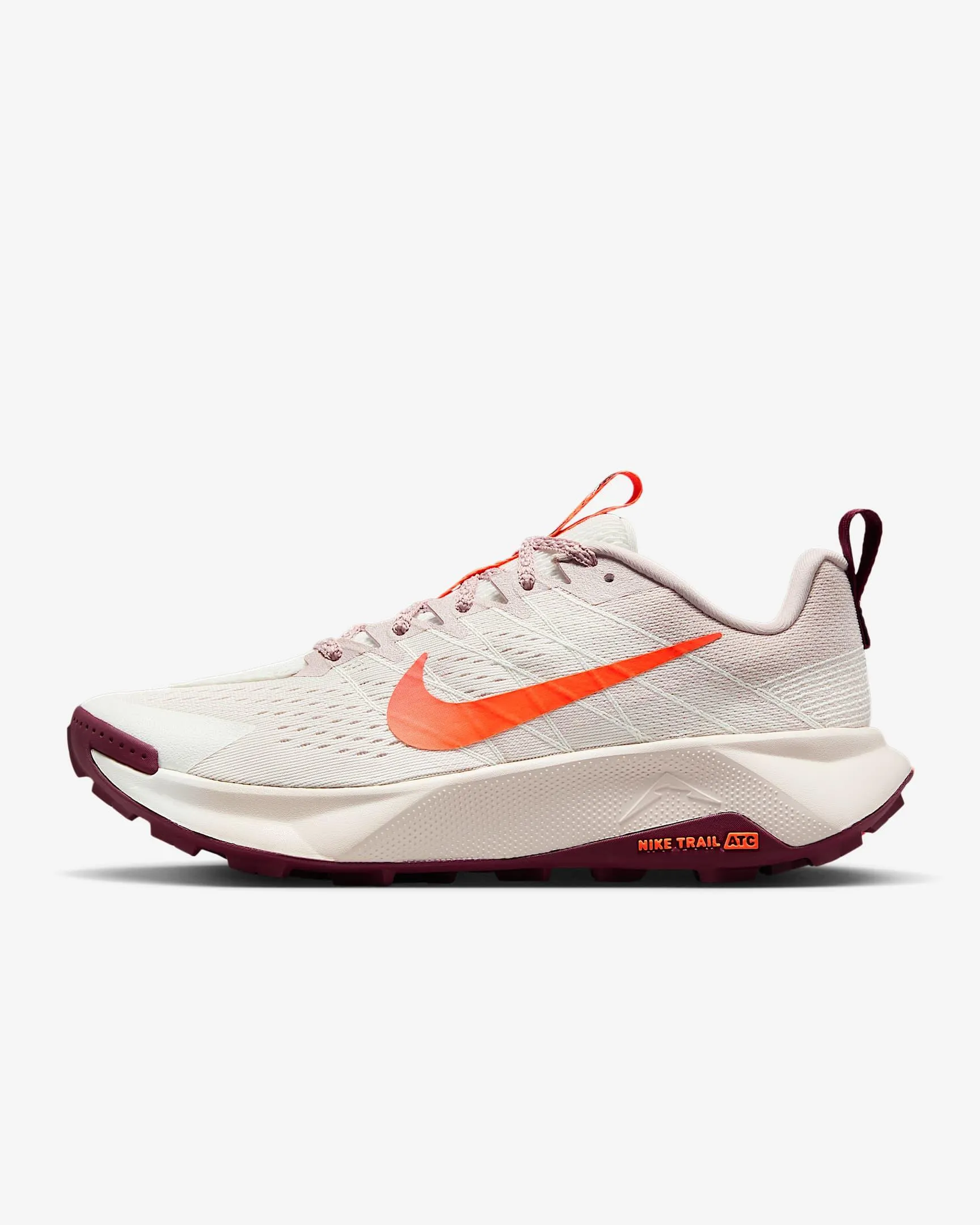 Nike Wildhorse 10