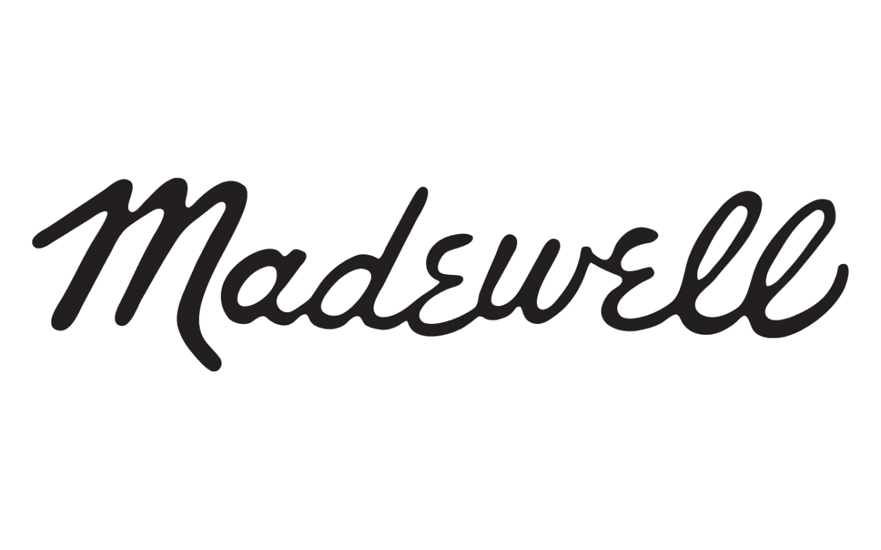 Madewell