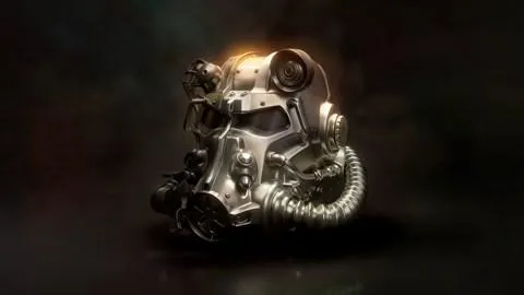 Fallout 4: Anniversary Edition