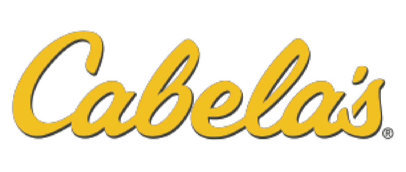 Cabela's