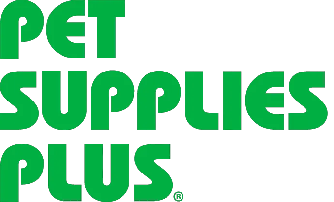 Pet Supplies Plus