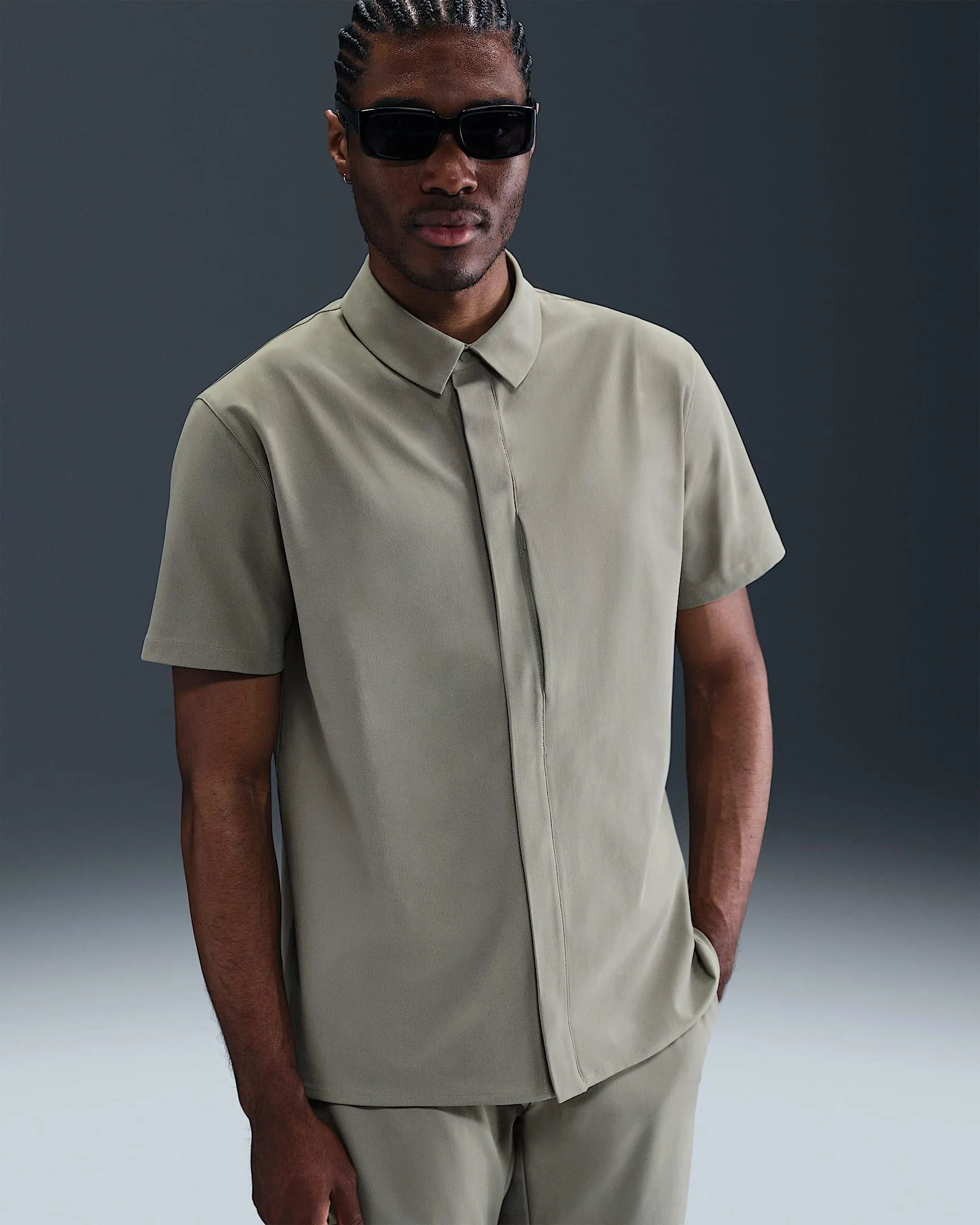 Nike 24.7 PerfectStretch