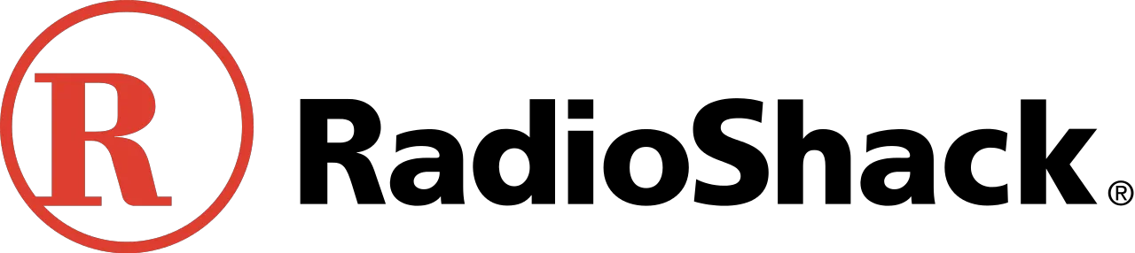 RadioShack