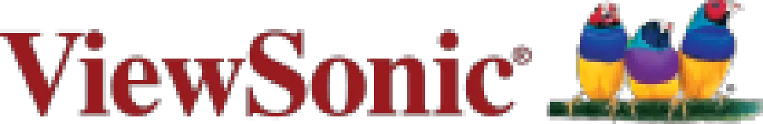 ViewSonic