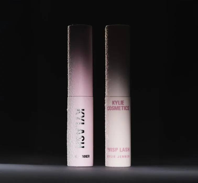 Mini Mascara Duo Gift Set