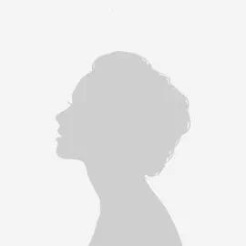 Bye Bye Pores Bronzer Powder