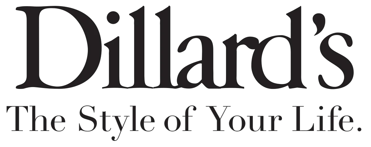 Dillard's