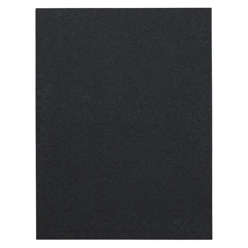 Mohawk Home® Big Boss 3' x 4' Entrance Mat