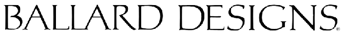 Ballard Designs