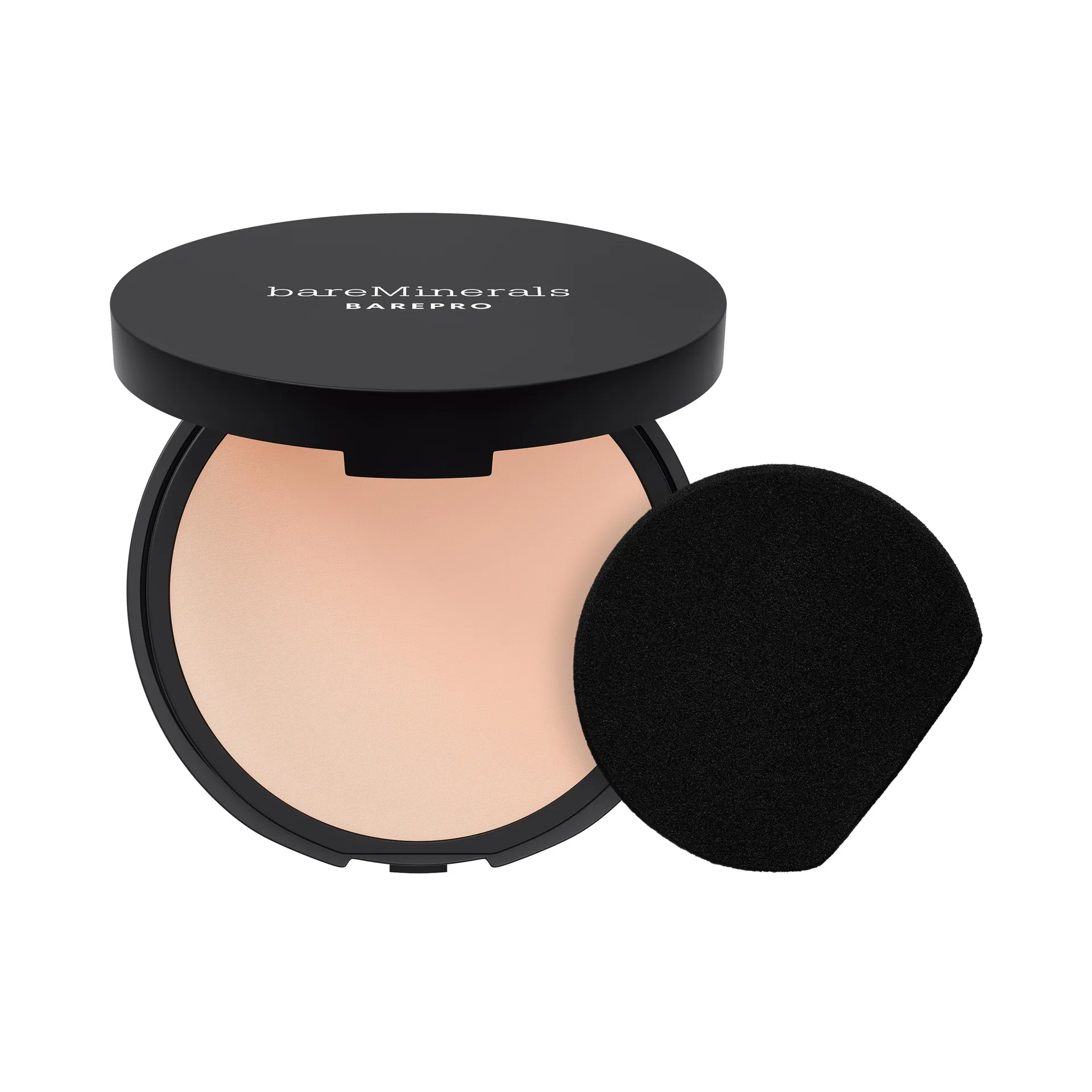 BAREPRO® 24HR Skin-Perfecting Powder Foundation