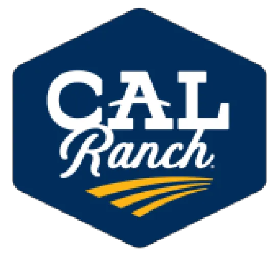 C-A-L Ranch Stores