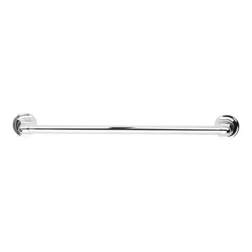 Designer's Image™ Tahoe 18" Chrome Towel Bar