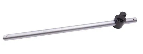 Masterforce® 3/4" Drive 18" T-Bar