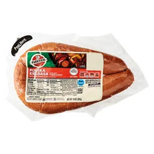 Polska Kielbasa , 14 oz