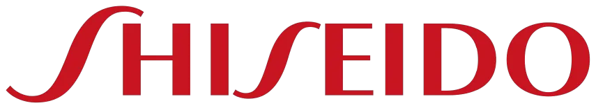 Shiseido