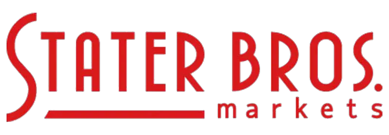 Stater Bros.
