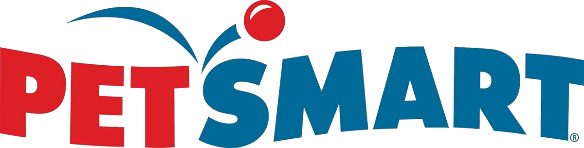 PetSmart