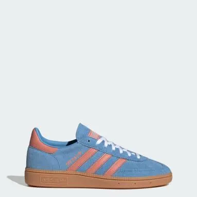 Handball Spezial Shoes