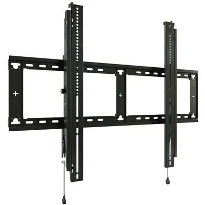 Chief Mfg. Fit X-Large Tilt Wall Mount