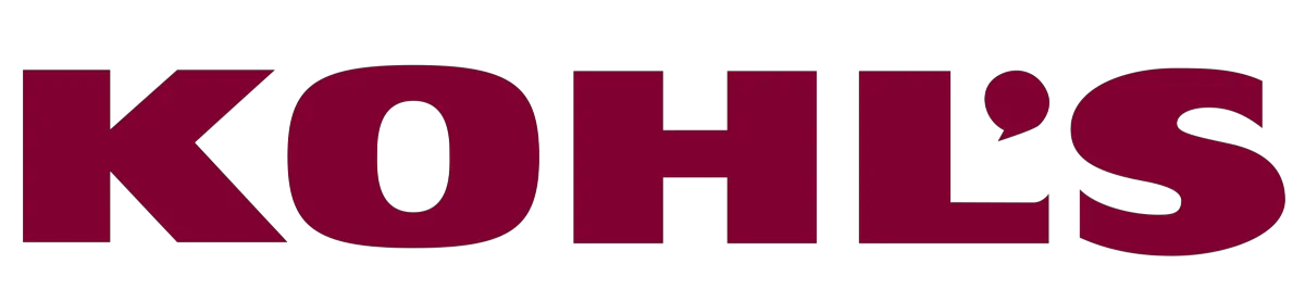 Kohl's