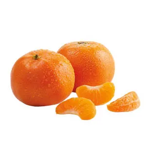 Mandarin Oranges, 3 lb
