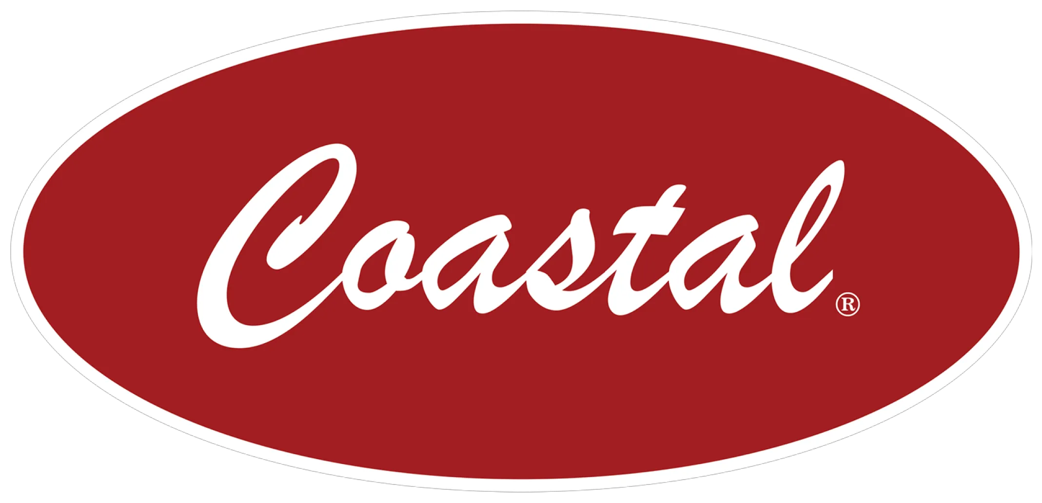 Coastal Farm & Ranch