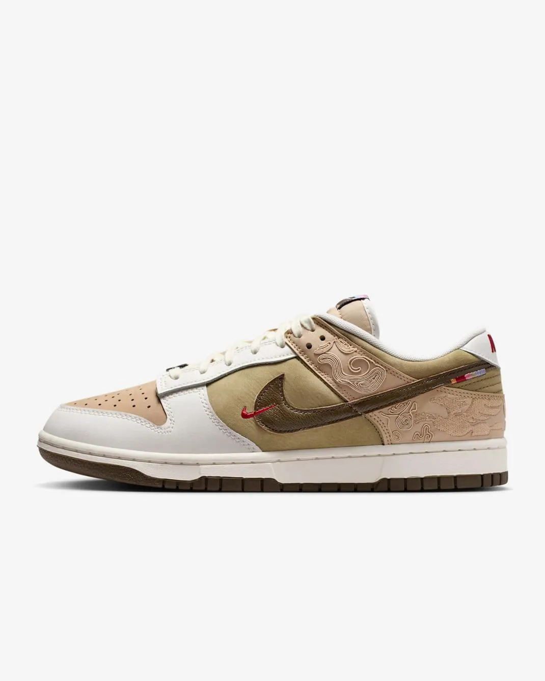 Nike Dunk Low SE "LNY"