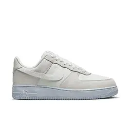 Nike Air Force 1 '07 LV8