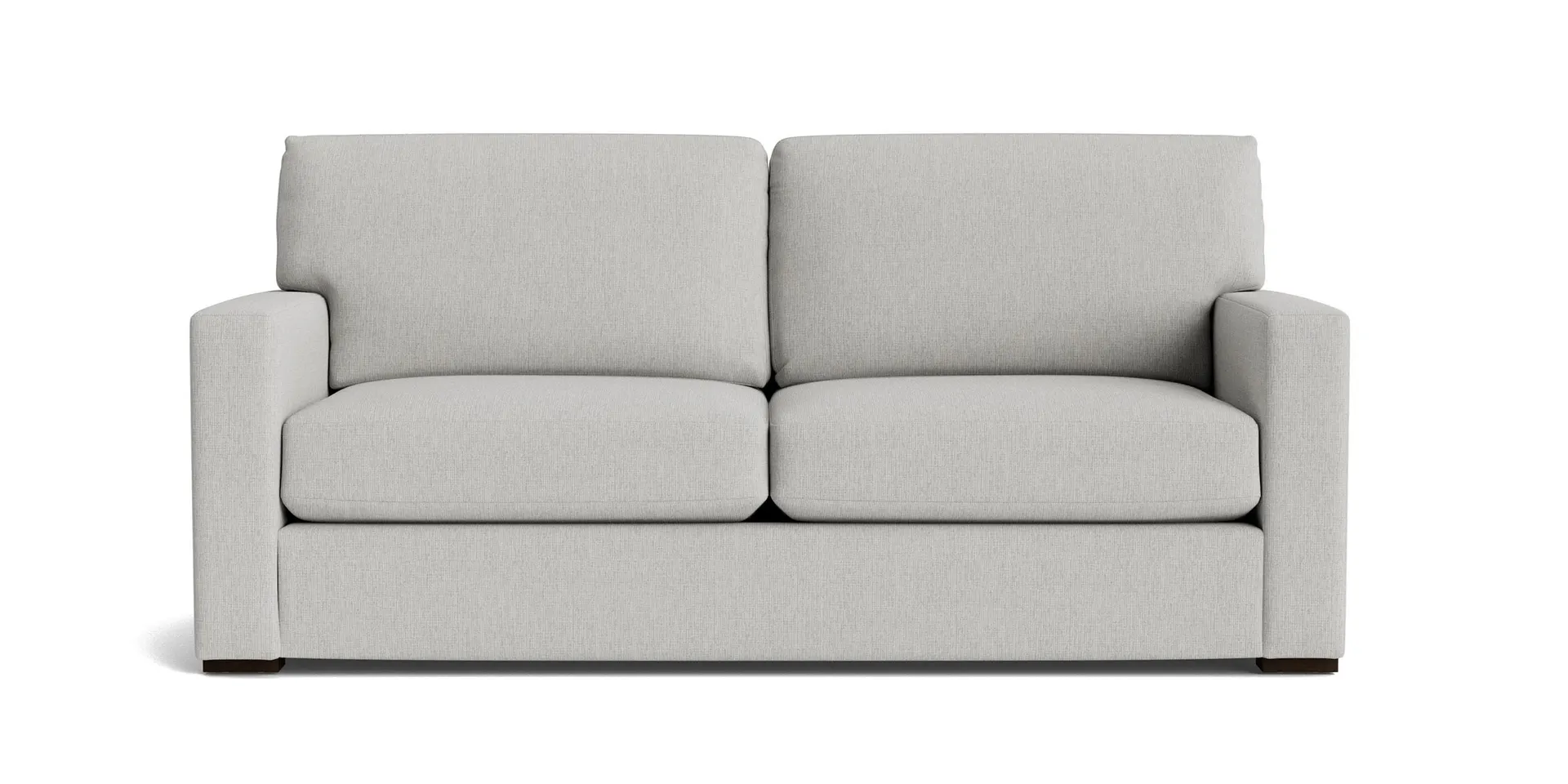 Anson Track Arm Sofa