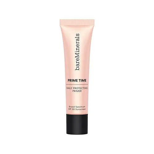 PRIME TIME® Daily Protecting Primer Mineral SPF 30