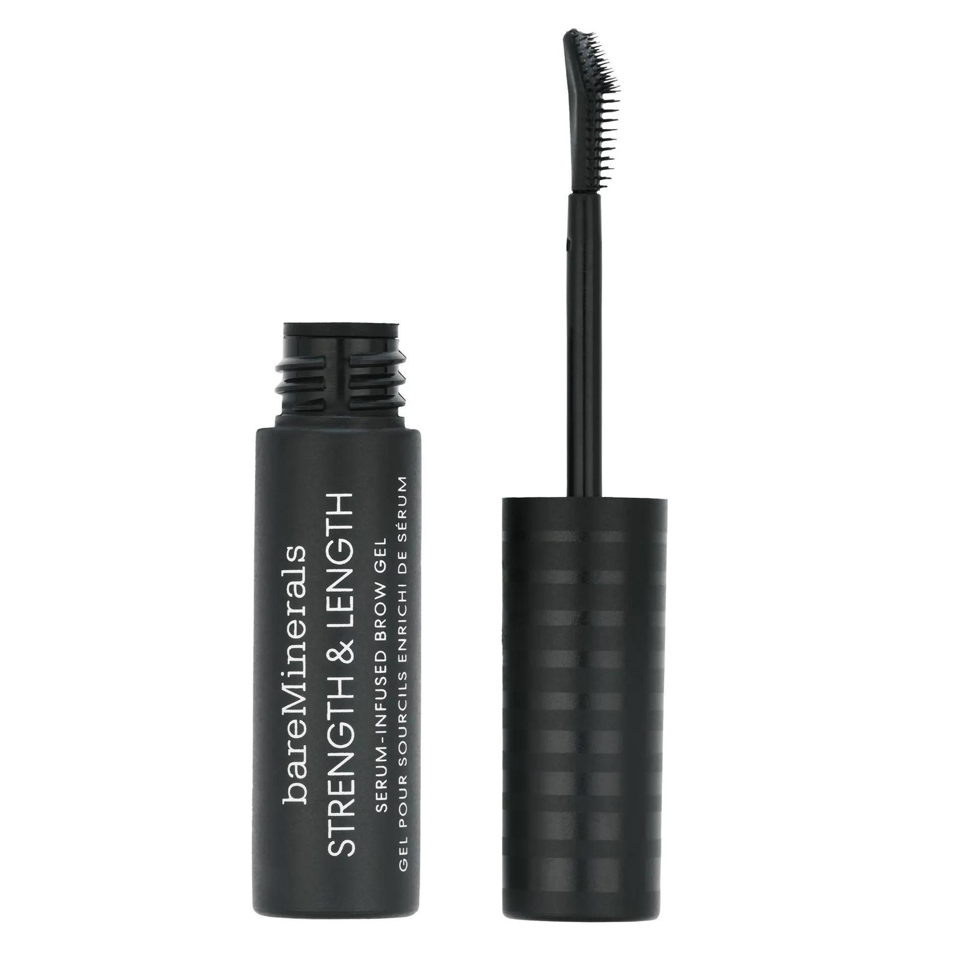 STRENGTH & LENGTH® Eyebrow Gel