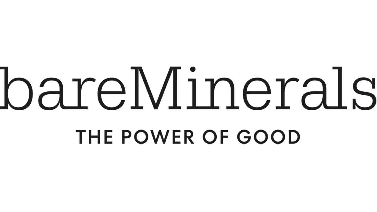 Bare Minerals